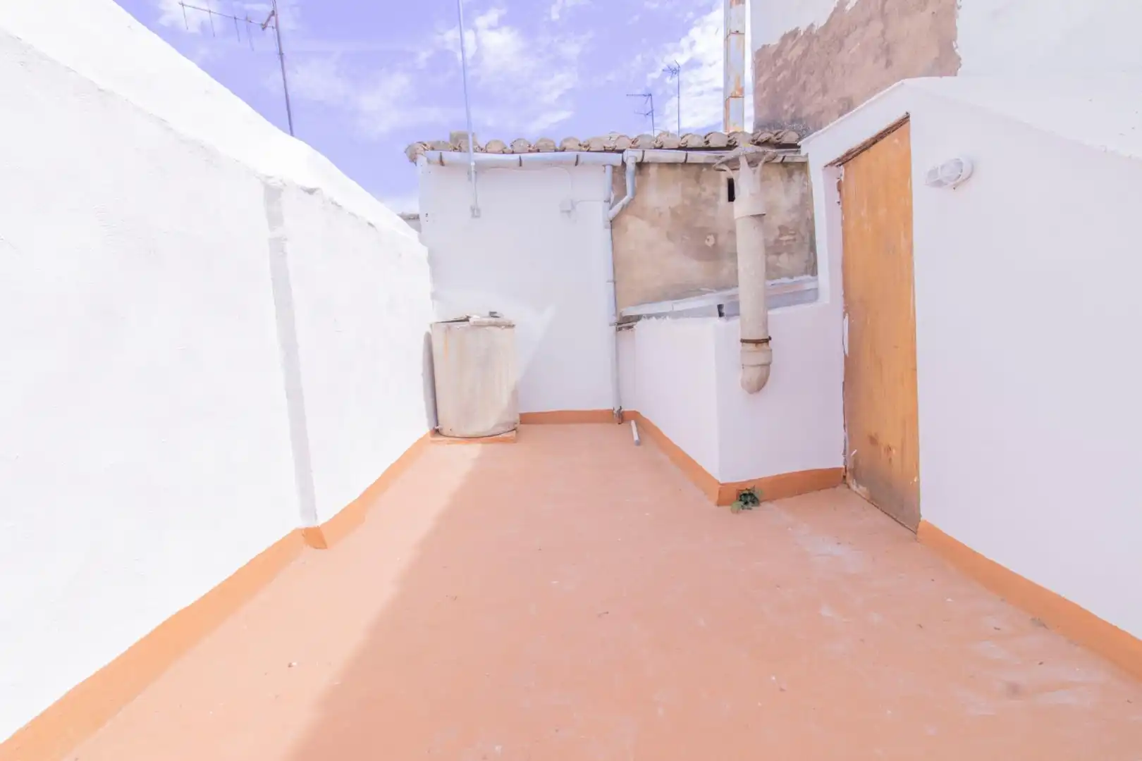 Detached house for sale in SAN PASCUAL, imagen 39