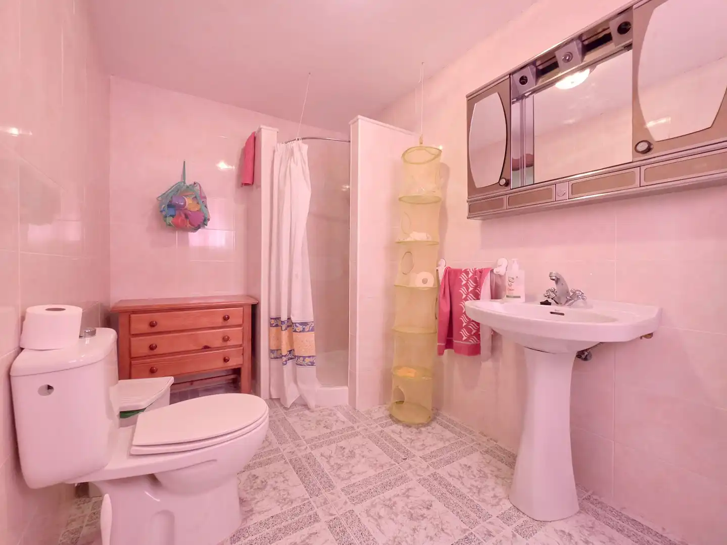 Maison avec piscine à vendre à Zona de la Vega, imagen 19
