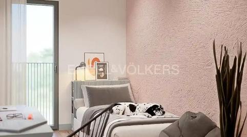 Photo 4 from new construction home in Flat for sale in Carrer de Jaume I, 22, Nou Eixample Sud, Tarragona