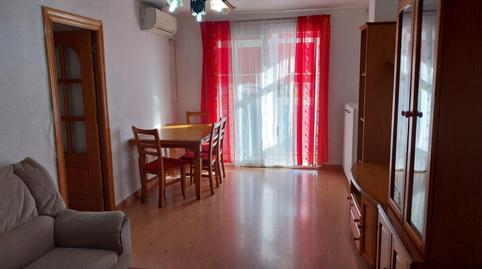 Foto 4 de Pis en venda a Centro, Molina de Segura