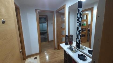 Foto 4 de Pis en venda a Huerta de la Reina - Trassierra,  Córdoba Capital