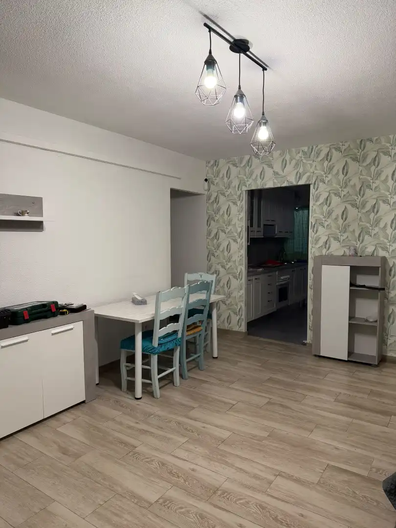 Piso en alquiler en Residencial Ronda, imagen 12
