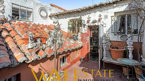 Foto 4 de Ático en venta en Universidad - Malasaña, Madrid