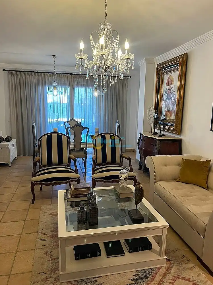 Villa zum Verkauf in Vélez-Málaga ciudad, imagen 46