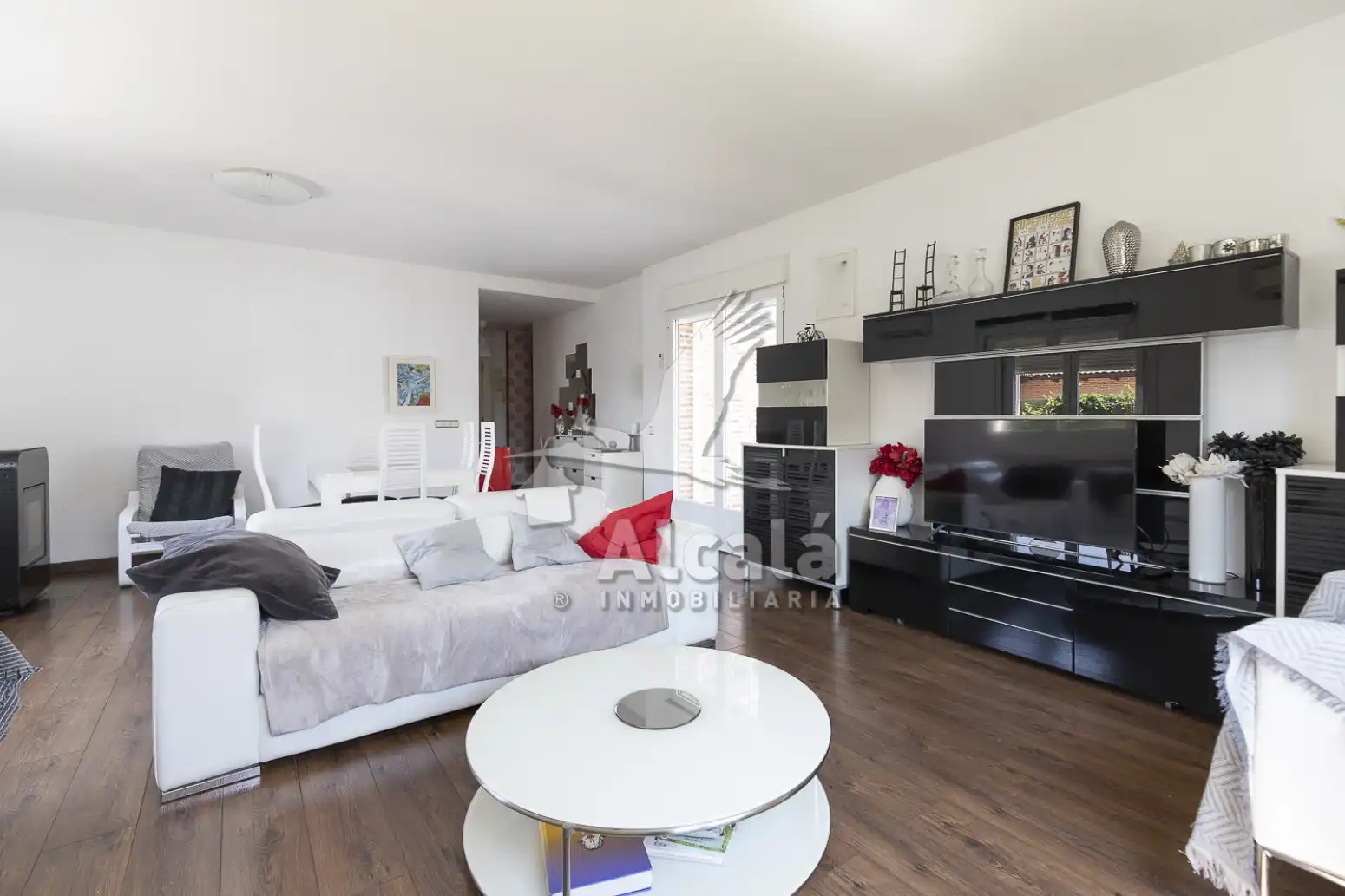 Casa con piscina en venta en Torrejón del Rey, imagen 16