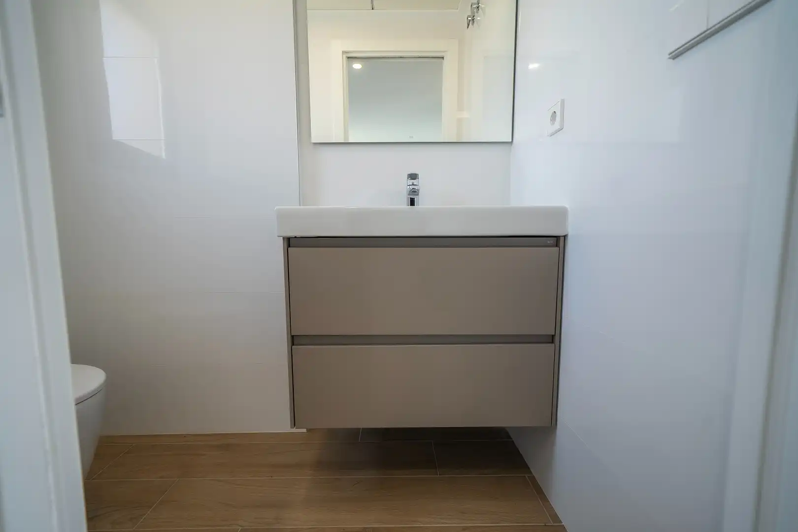 Casa con terrazza in vendita a Algorfa, imagen 12