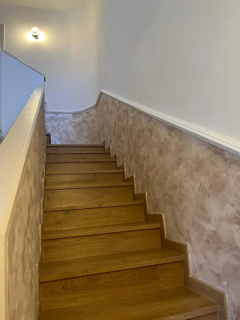 Casa o chalet en venta en Miguelturra con Aire acondicionado, Calefacción y Terraza
