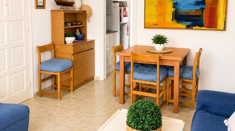Foto 2 de Piso en venta en Centre - Platja, Castell d'Aro, Platja d'Aro i s'Agaró