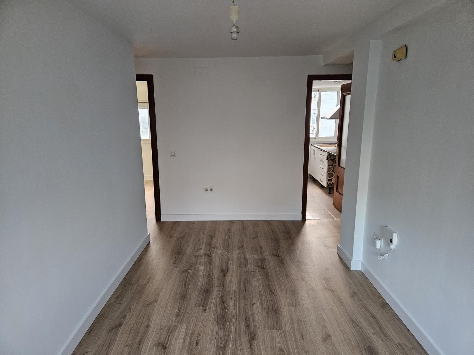 Piso en venta en Calle MARTIRIO DE SAN ANDRES, San Pablo