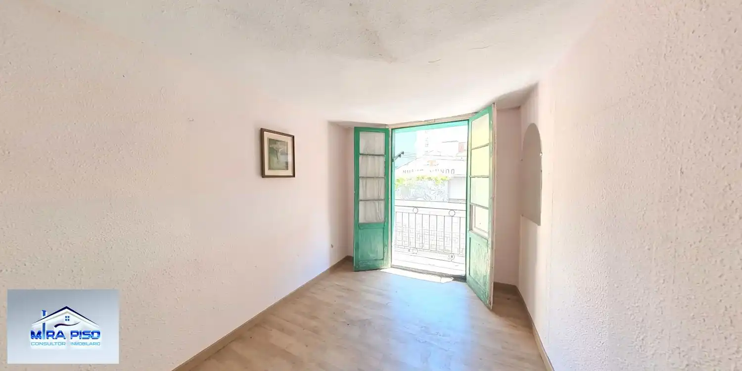 Flat for sale in Santoña, imagen 13