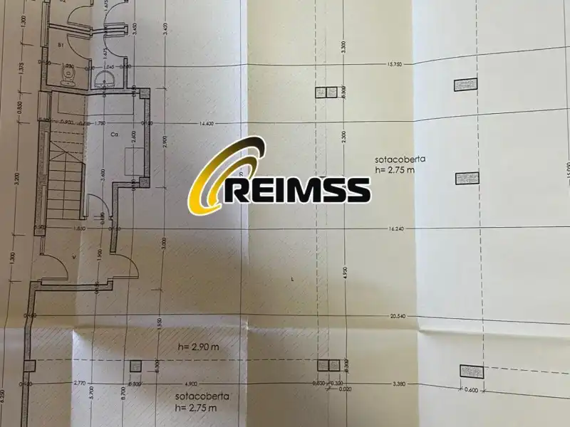 Casa in vendita a Maçanet de la Selva pueblo, imagen 10