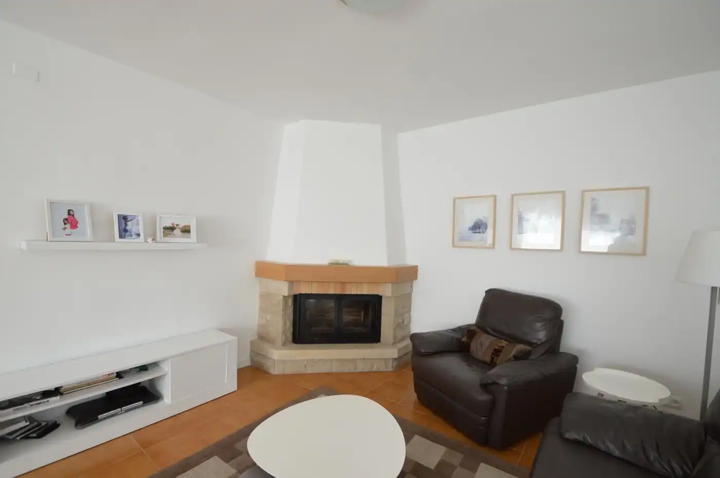 Detached house with pool for sale in Pueblo, imagen 66