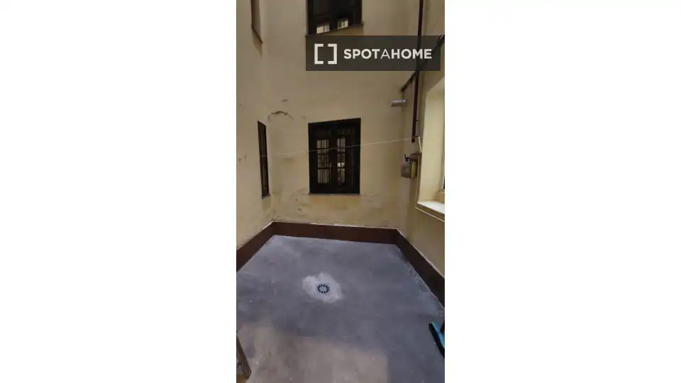 Appartement avec terrasse à louer à Centro, imagen 11
