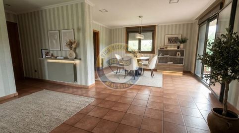 Photo 5 of Houses for sale in Bembrive, Vigo