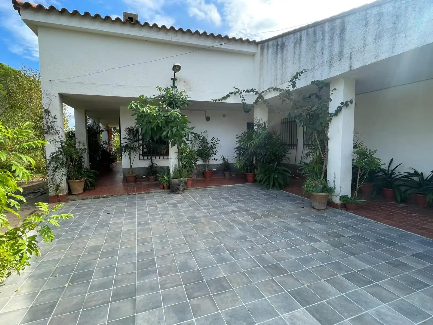 Casa en venda a Beas, imagen 26