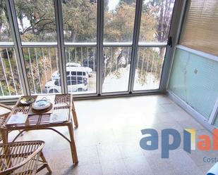 Study for sale in Carrer Carrer de l'Hortènsia, 2, Los Pinos - Politur