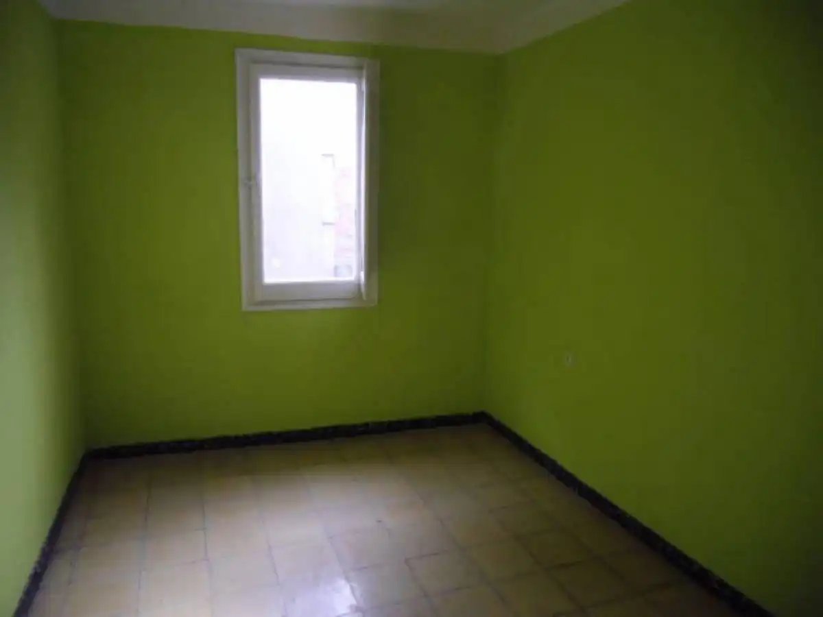 Wohnung mit Terrasse zum Verkauf in Poble Nou, imagen 5