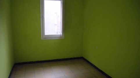Foto 5 de Piso en venta en Poble Nou, Manresa