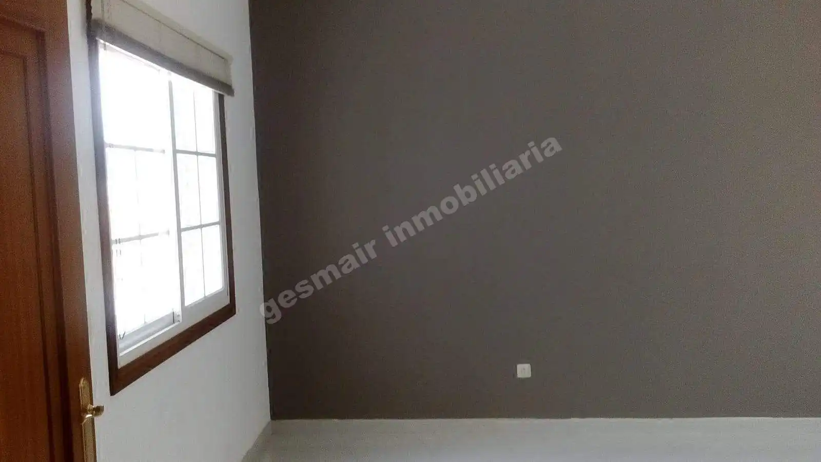 Office space with lift to rent in Rúa Michelena, imagen 4