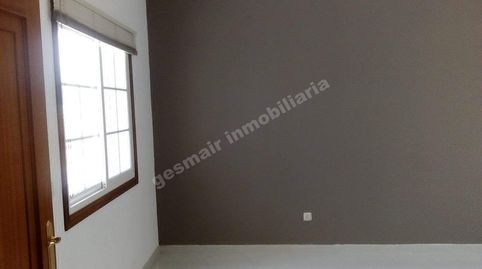 Foto 4 de Oficina de lloguer a Rúa Michelena, Centro - Echegaray, Pontevedra Capital