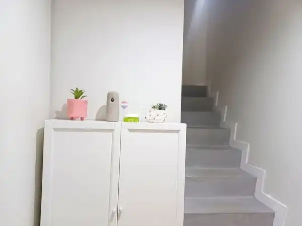 Terraced house for sale in Rúa Malteses, imagen 18