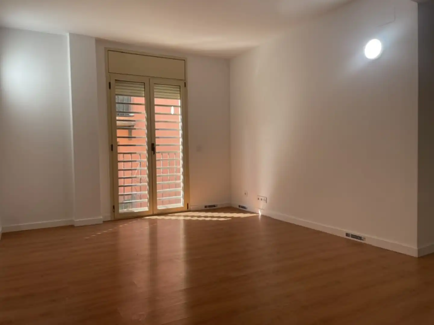 Appartement avec ascenseur à vendre à Reus - CARRER PURISSIMA CONCEPCIÓ, imagen 2