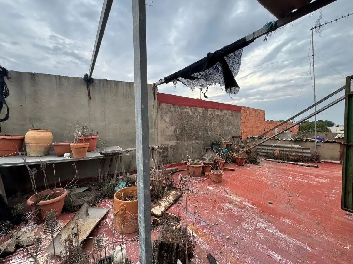 Casa en venda a Albalat de la Ribera, imagen 26