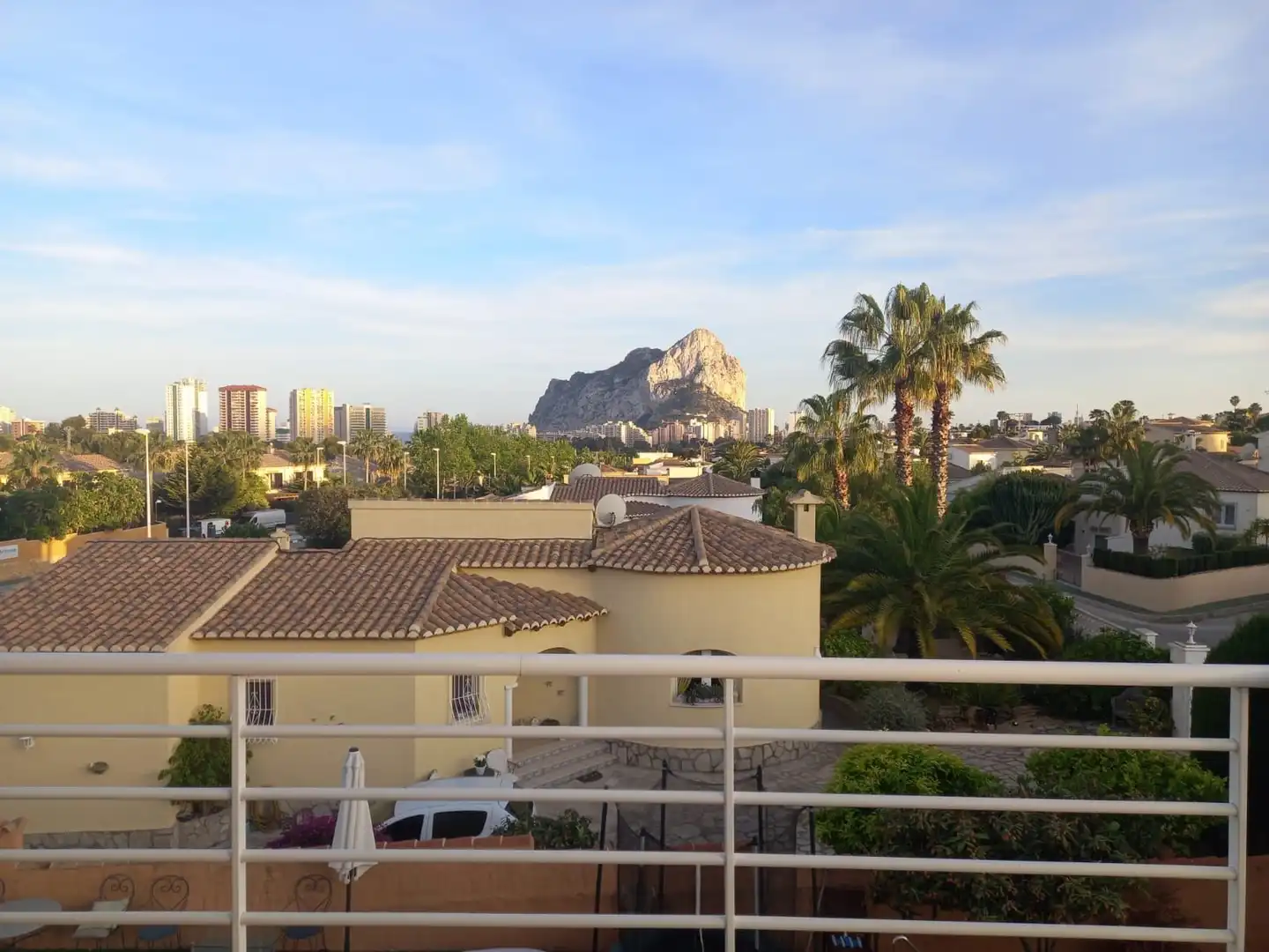 Casa con piscina en venta en Canuta, imagen 26