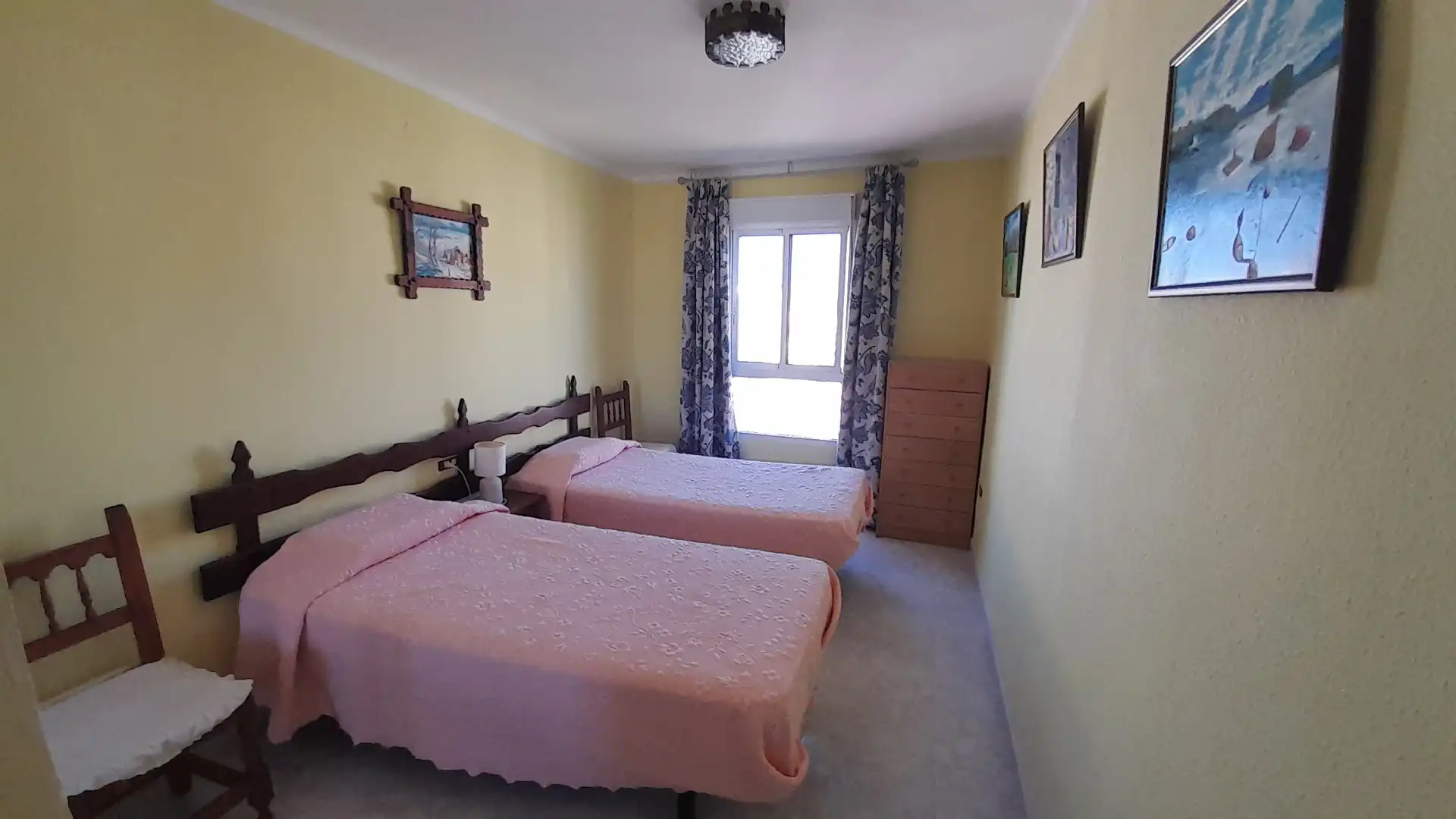 Appartement avec piscine à vendre à Calle Marbella 19, imagen 45