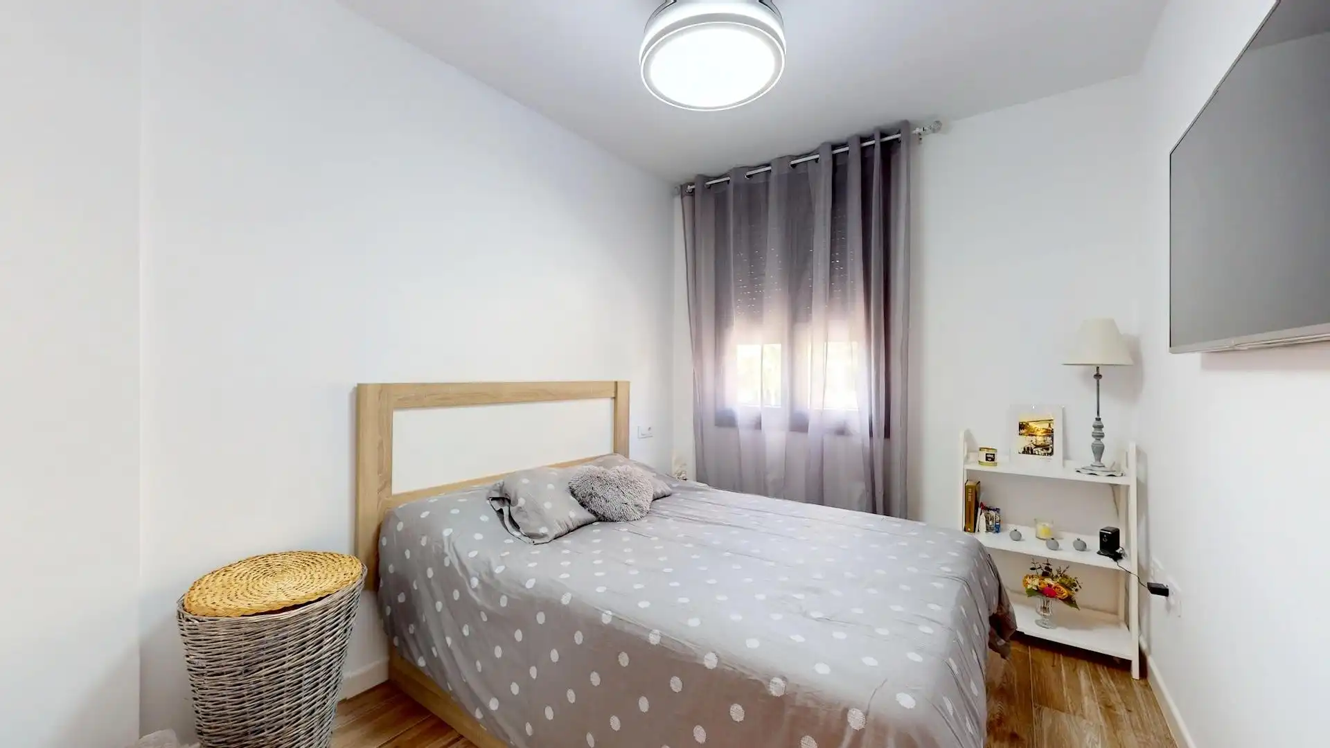 Maison mitoyenne avec piscine à vendre à Calle MANOS UNIDAS, imagen 23