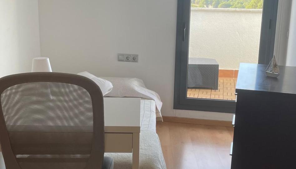 Photo 1 of Apartment to share in Sant Esteve Sesrovires, Barcelona