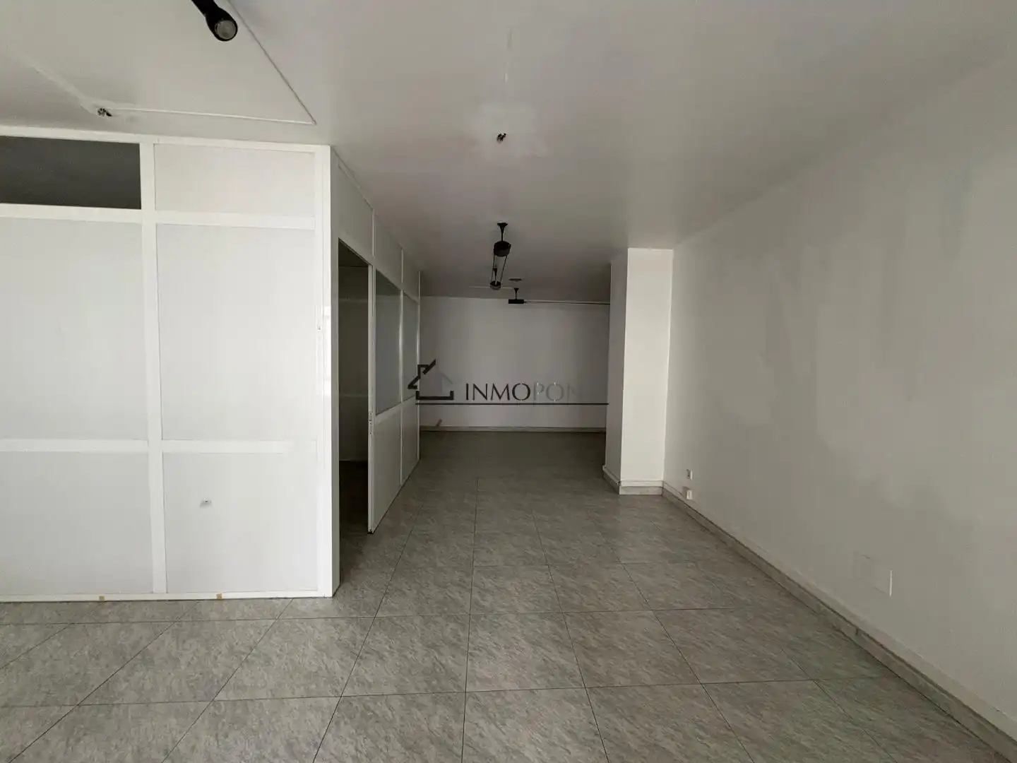 Oficina en venda a Zona de Plaza de Barcelos, imagen 14