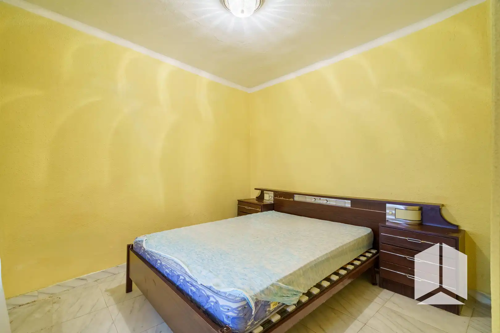 Bedroom of Detached homes for sale in Castelldefels  with Terrace