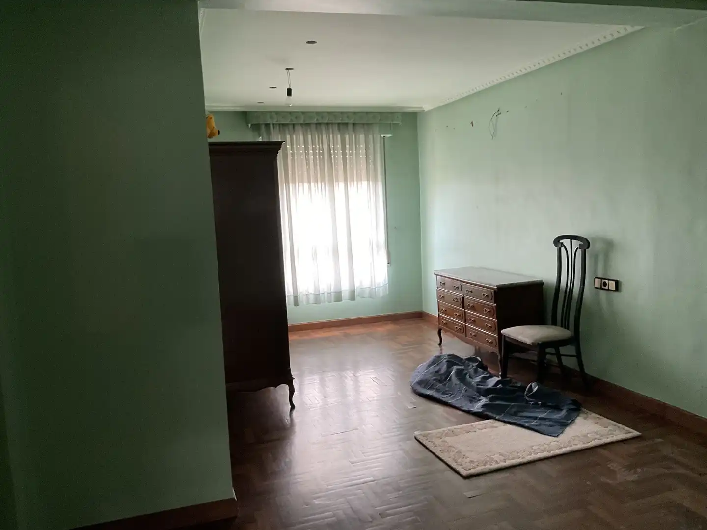 Haus zum Verkauf in Avenida de Alfonso Pena 56, imagen 27
