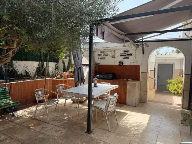 Casa o xalet en venda a Palma de Mallorca, Illes Balears