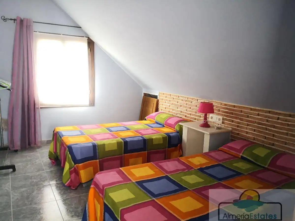 Casa in vendita a Albox, imagen 2