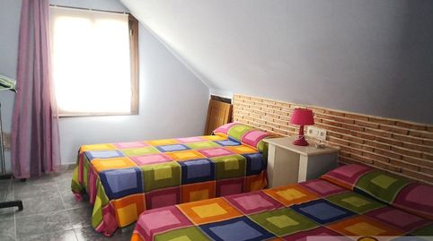 AlboxCasa, image 2