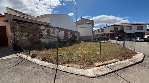 Gran oportunidad solar urbano en Polán para construir tu vivienda, immagine 2