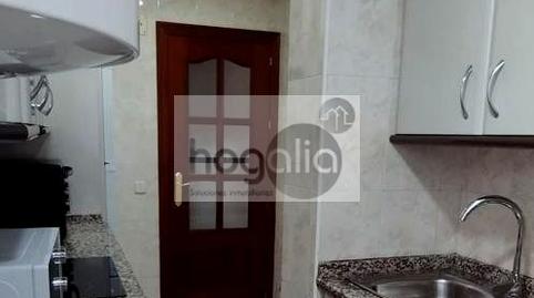 Photo 5 of Flat for rent in Juan XXIII - Rochelambert,  Sevilla Capital