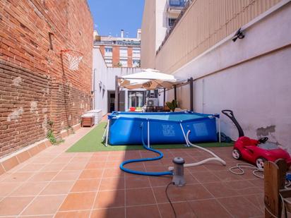 House or chalet for sale in Sant Ramón