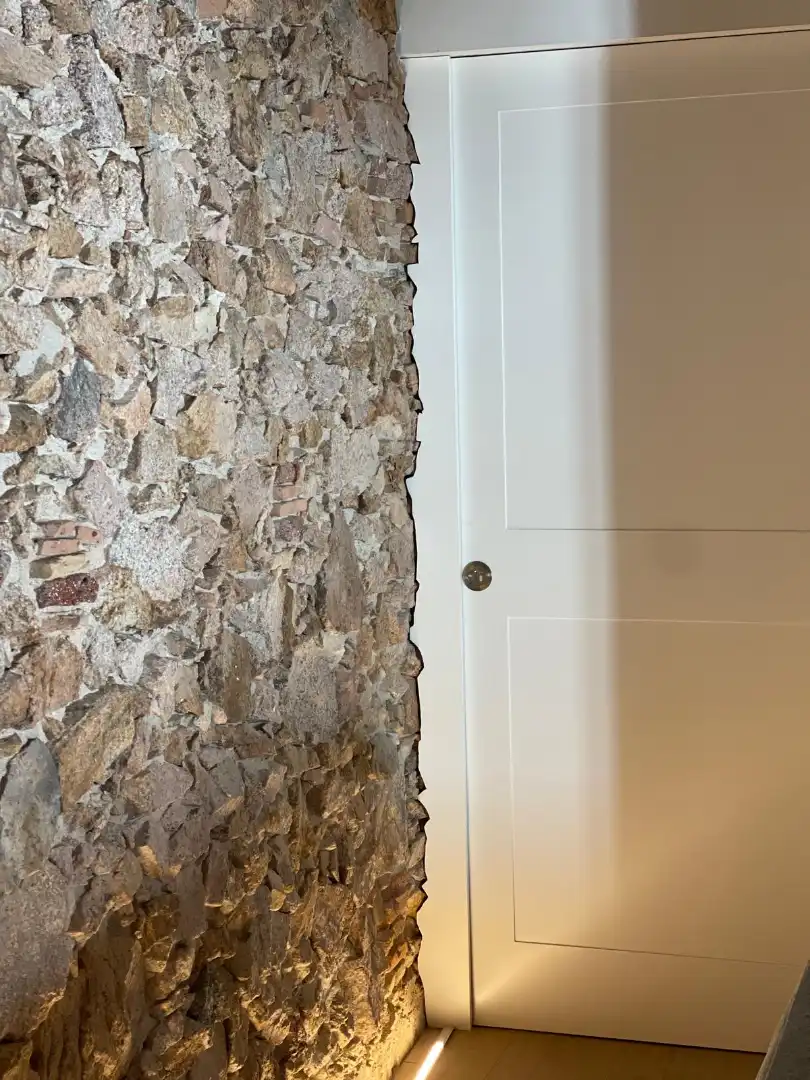 Casa o chalet en venta en Sant Feliu de Guíxols con Aire acondicionado, Calefacción y Parquet