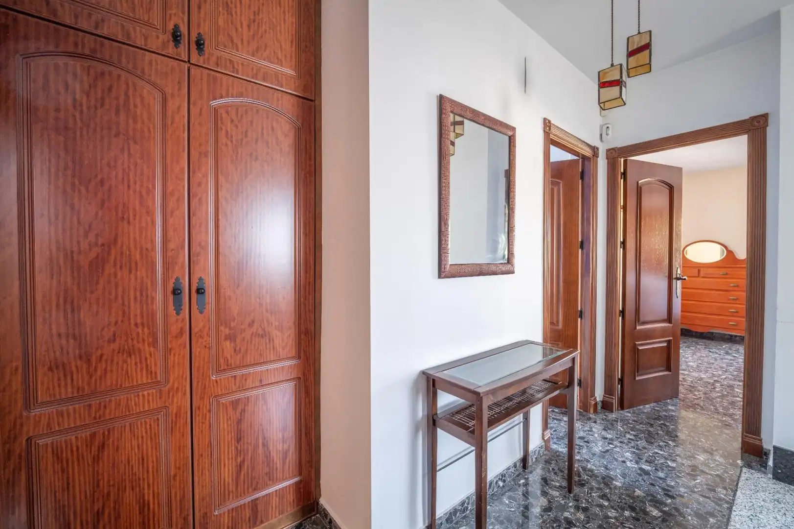 Casa o chalet en venta en Vegas del Genil