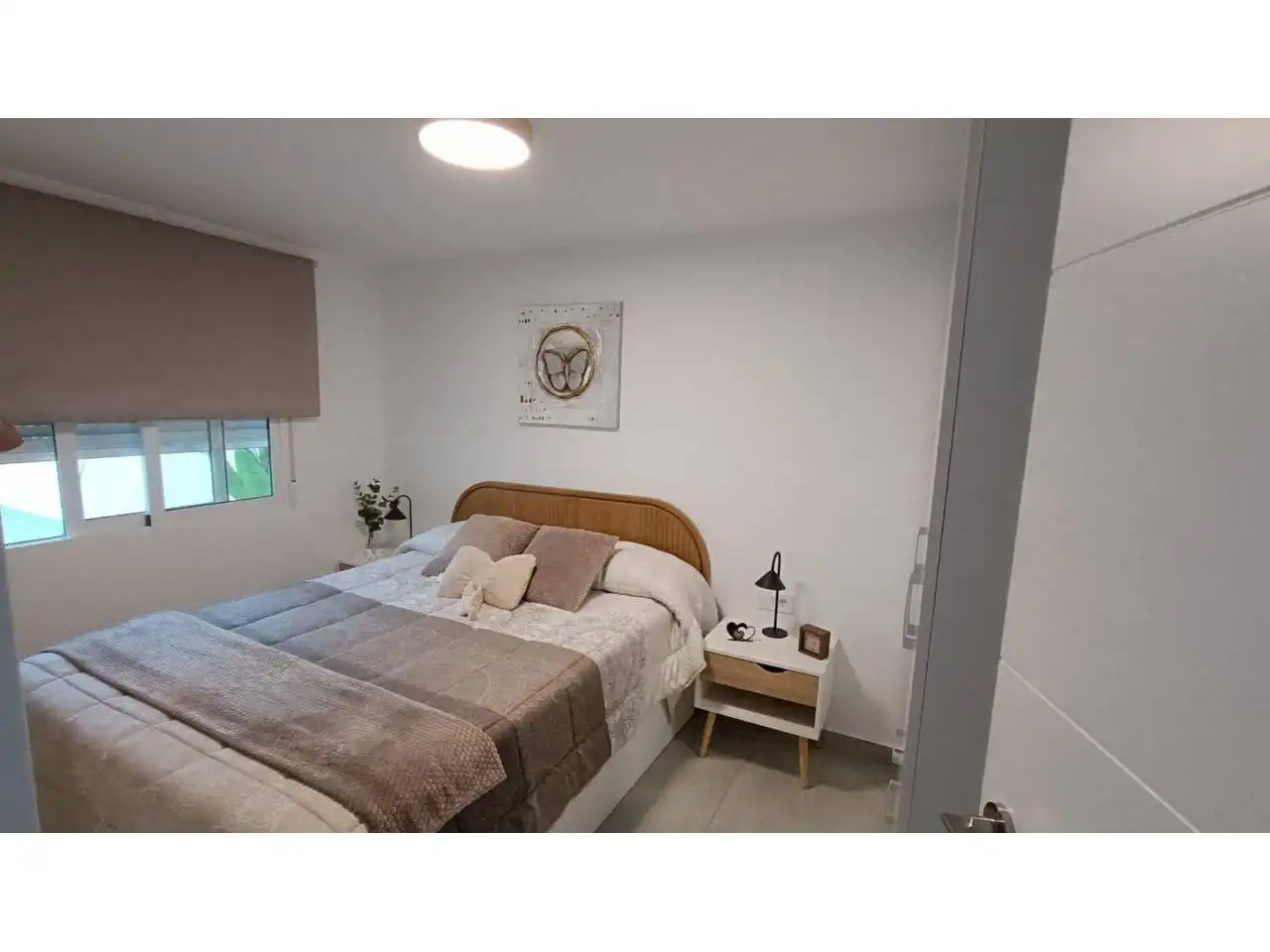 Maison mitoyenne à vendre à Avenida Nenúfares, imagen 21