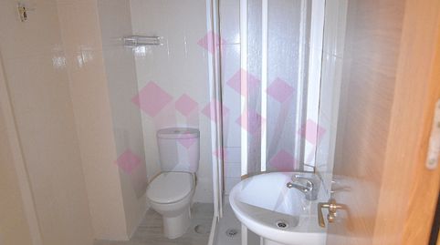Photo 5 of Flat for sale in Calle de Calatrava, 30, El Perchel, Ciudad Real Capital