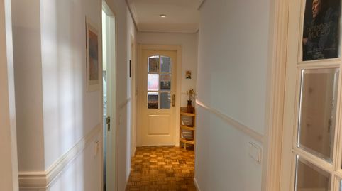 Foto 4 de Piso en venta en Paseo de Altamira, General Dávila, Santander