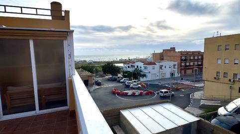 Foto 3 de Ático en venta en Carretera de Málaga, 110, Balanegra, Almería