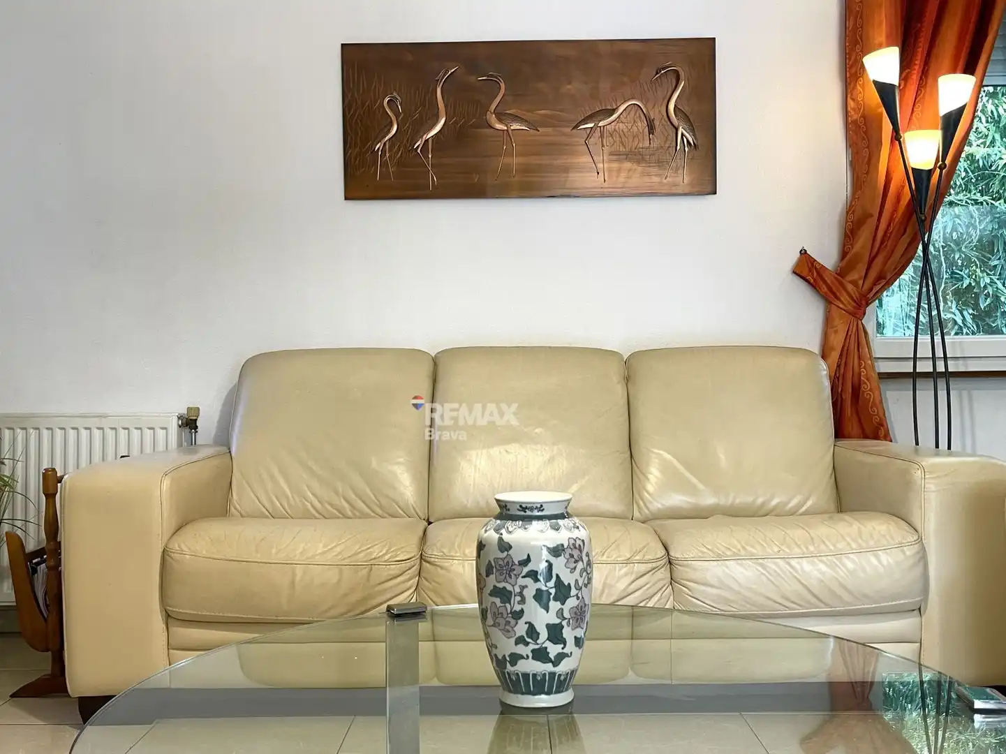 Villa mit Pool zum Verkauf in Calle de Vitoria, imagen 23