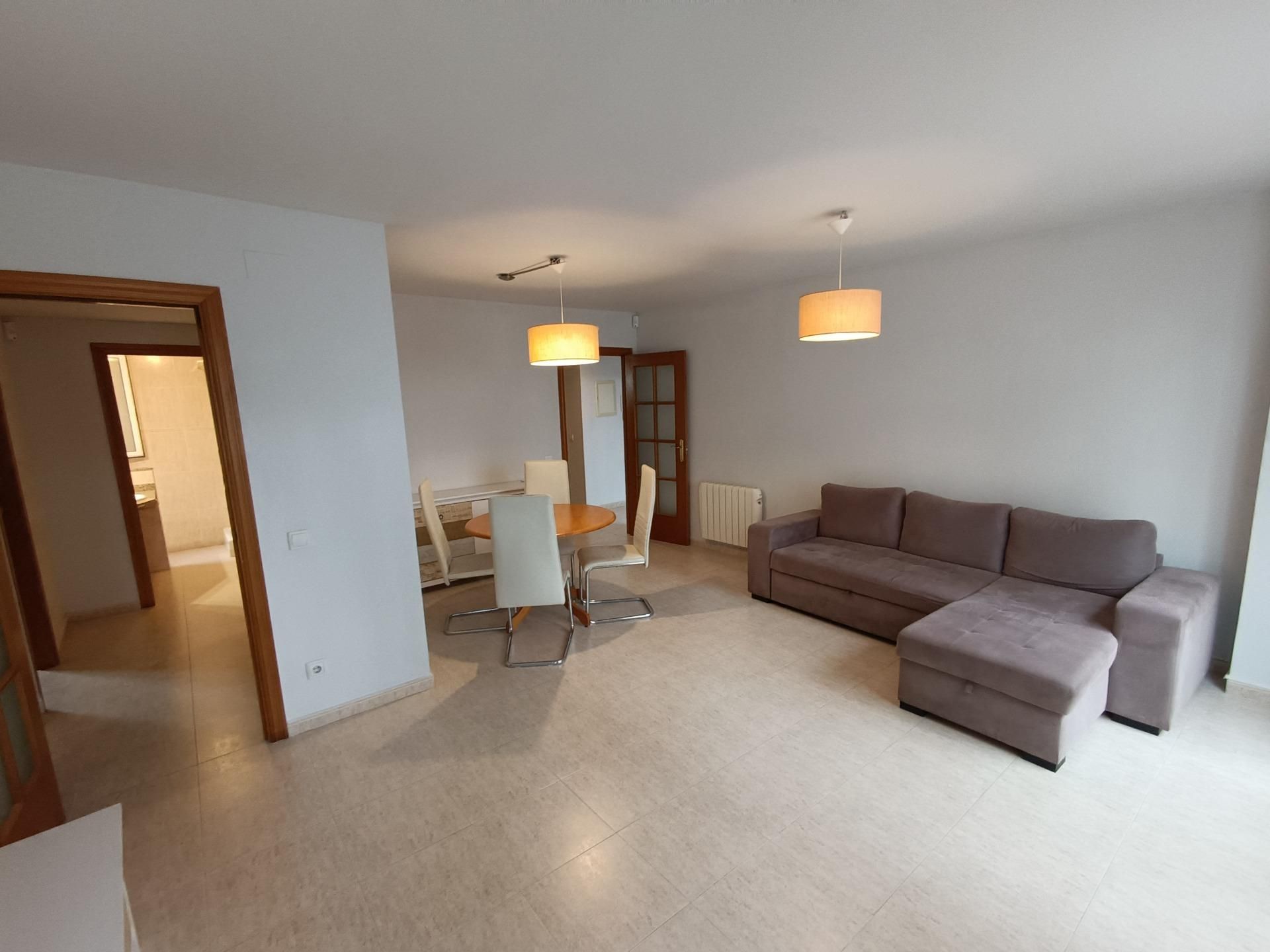 Piso en venta en Sant Julià