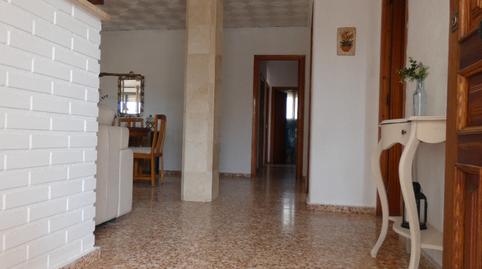 Photo 4 of House or chalet for sale in Diseminado P 8, Godelleta, Valencia