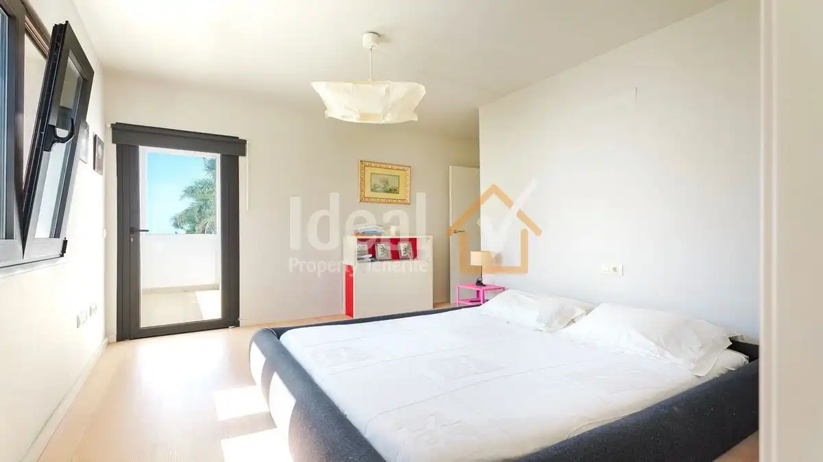 Detached house with pool for sale in Costa Adeje, imagen 16